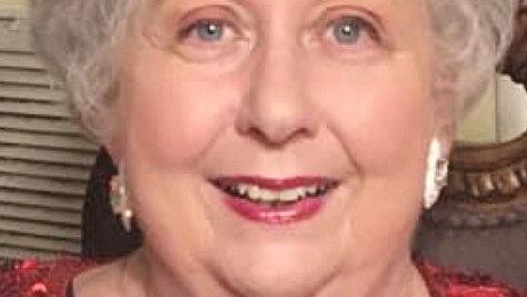 Remembering to thank God for getting us through the longest days